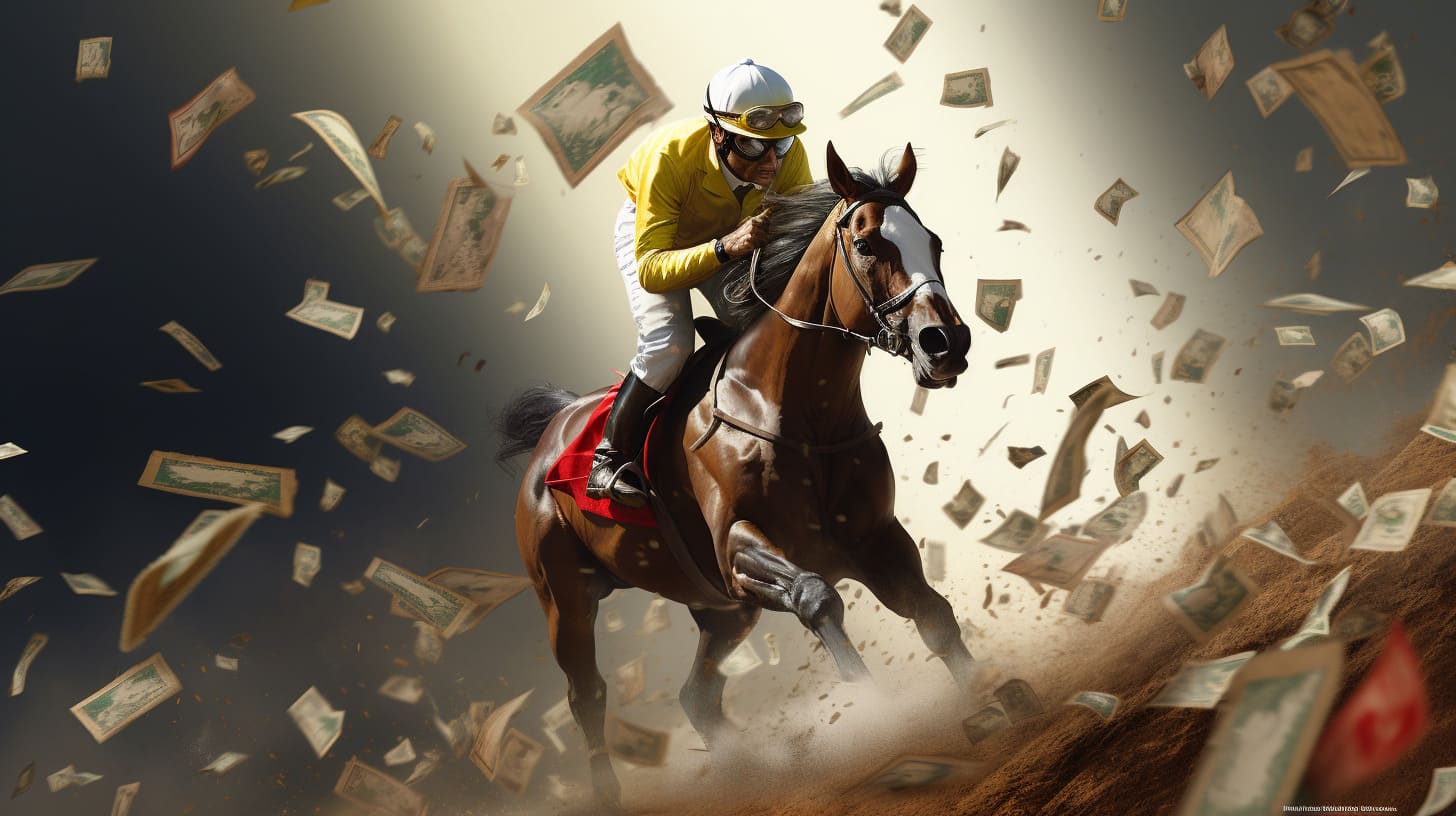 7696 bet  vip